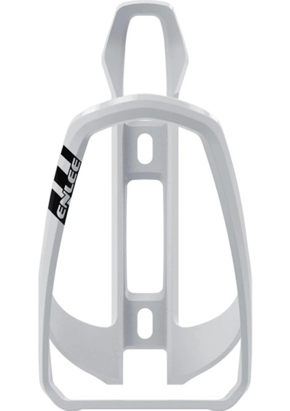 Sarı Stil Evrensel Bisiklet Şişe Kafesi Hafif Bisiklet Su Şişesi Tutucu Dağ Yol Bisikleti Için Bisiklet Şişe Braketi Acessorios (Yurt Dışından) indirimleri