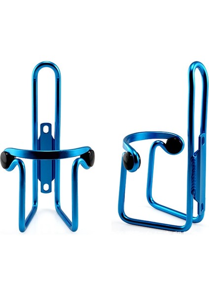 Sarı Stil 4 Renk Alüminyum Alaşım Mtb Yüksek Li Bisiklet Su Şişesi Kafesi Bisiklet Bisiklet Şişe Bardak Raf Tutucu Bisiklet Aksesuarları Tutucu (Yurt Dışından) fiyatları