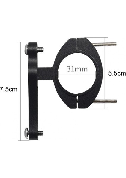 Altın Tarzı Lunje 5 Renk Opsiyonel Evrensel Bisiklet Şişe Adaptörü Sürme Için Dayanıklı Kararlı Şişe Kafesi Dönüşüm Braketi Aşınmaya (Yurt Dışından) modelleri