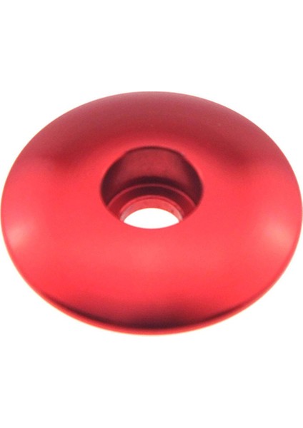 Kırmızı Stil Mtb Yol Bisikleti Kök Üst Kase Kapağı Bisiklet Çatal Tüp Kulaklık Kapağı Bisiklet Aksesuarları Bisiklet Parçaları Mücadele (Yurt Dışından)