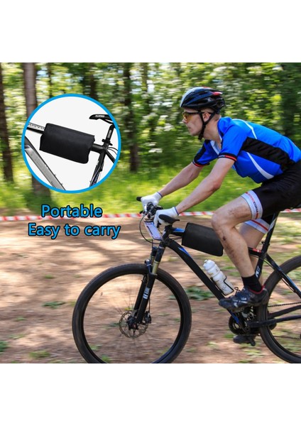 Bisiklet Kılıfı Stili Xxxl 3 Bisiklet Için Bisiklet Kılıfı 29 "su Geçirmez Bisiklet Kılıfı Açık Taşınabilir Tente Toz Geçirmez Anti-Uv Dağ Bisikleti Aksesuarı 32 (Yurt Dışından) fiyatları