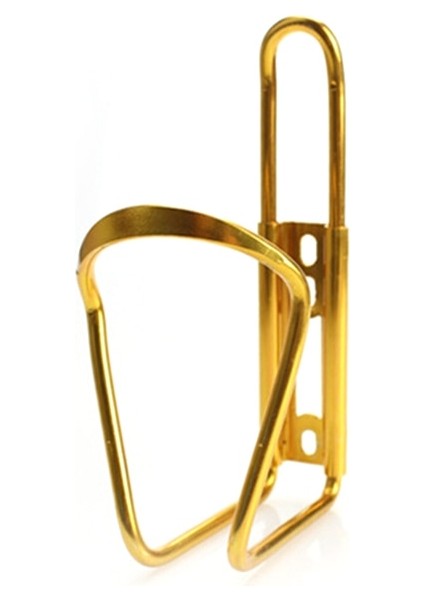 Kırmızı Stil Alüminyum Alaşımlı Bisiklet Şişe Tutucu Dağ Bisikleti Şişe Kafesi Braketi Bisiklete Binme Içecek Su Şişesi Sahipleri Raf Döngüsü Aksesuarları (Yurt Dışından) fiyatları