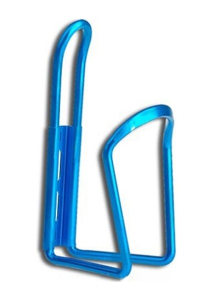 Kırmızı Stil Alüminyum Alaşımlı Bisiklet Şişe Tutucu Dağ Bisikleti Şişe Kafesi Braketi Bisiklete Binme Içecek Su Şişesi Sahipleri Raf Döngüsü Aksesuarları (Yurt Dışından) fırsatları