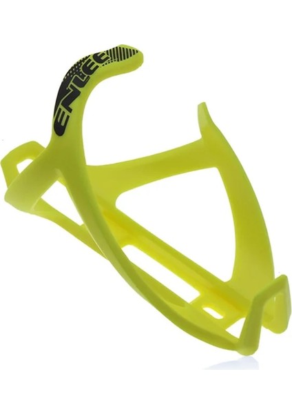 Yeşil Stil Enlee Entegre Kalıplı Dağ Bisikleti Su Şişesi Tutacağı Otoyol Bisiklet Su Isıtıcısı Çerçeve Bardak Tutacağı Sürme Aksesuarları (Yurt Dışından)