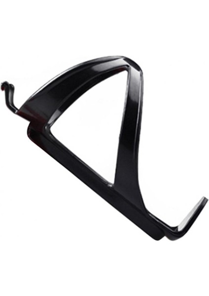 Kırmızı Stil Açık Bisiklet Bisiklet Bisiklet Spor Su Şişesi Rafı Içecekler Plastik Tutucu Kafes Spor Su Şişesi Rafı Bisiklet Aksesuarları (Yurt Dışından) indirimleri