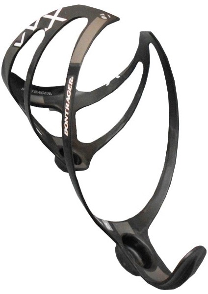 Kent Mat Kırmızı Stil 2 Adet Xxx Rxl Tam Karbon Fiber Su Şişe Kafesi Mtbroad Bisiklet Botellero Carbono Bisiklet Şişe Tutucu Bisiklet Bisiklet Şişe Kafesi (Yurt Dışından) indirimleri