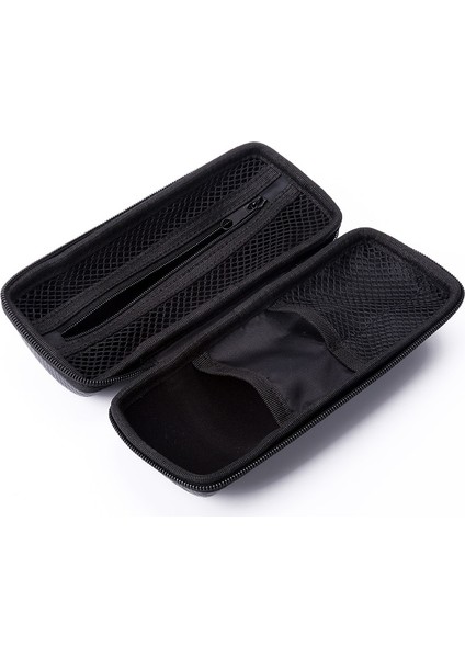 Mat Siyah Logo Stili Sert Kabuk Bisiklet Tamir Takımı Aracı Anahtar Saklama Çantası Yol Mtb Bisiklet Saklama Kutusu Su Geçirmez Bisiklet Su Şişesi Organizatör Kılıfı (Yurt Dışından) indirimleri