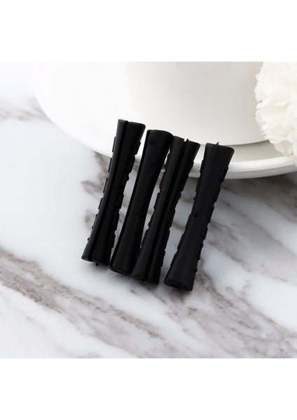 Siyah Stil Dağ Bisikleti Bisiklet 2 Renkler Için Bisiklet Kablo Kauçuk Koruyucu Hattı Boru Kol Ultralight Vites Fren Çerçeve Koruma (Yurt Dışından) fırsatları