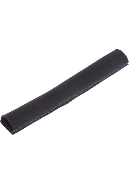 Kırmızı Stil Sıcak! Bisiklet Bakım Zinciri Gönderilen Muhafızlar Bisiklet Çerçeve Zincir Koruyucu Koruyucu Mtb Bisiklet Bakım Görevlisi Kapak Chainstay (Yurt Dışından) fiyatları