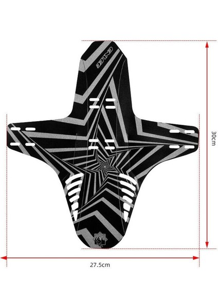 E Stili Evrensel Bisiklet Çamurluk Mtb Yol Bisikleti Ön Arka Lastik Tekerlek Çamurluk Bisiklet Bisiklet Kanatları Çamurluklar Bisiklet Parçaları Aksesuarları (Yurt Dışından) modelleri