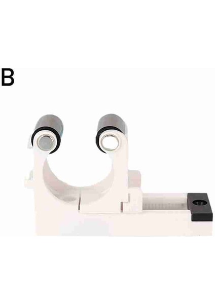 B Tarzı Taşınabilir Bisiklet Park Rafı Plastik Bisiklet Tutucu Dağ Bisikleti Için Çıkarılabilir Yol Toka Duvar Desteği Depolama Askı Standı (Yurt Dışından)