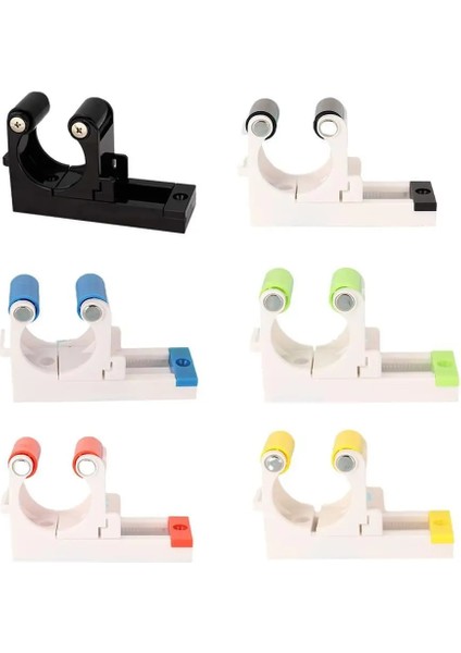 B Tarzı Taşınabilir Bisiklet Park Rafı Plastik Bisiklet Tutucu Dağ Bisikleti Için Çıkarılabilir Yol Toka Duvar Desteği Depolama Askı Standı (Yurt Dışından) modelleri