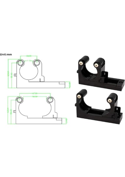 B Tarzı Taşınabilir Bisiklet Park Rafı Plastik Bisiklet Tutucu Dağ Bisikleti Için Çıkarılabilir Yol Toka Duvar Desteği Depolama Askı Standı (Yurt Dışından) indirimleri
