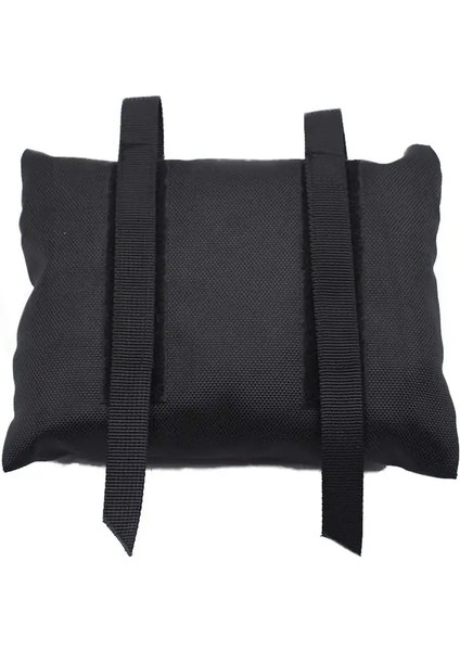 1 Torba 1 Kapak Stili Twtopse Bisiklet Toz Kapağı Brompton Katlanır Bisiklet Koruyucu Dişli Taşınabilir Uygun Koruyucu Bisiklet Kılıfı ile Eyer Çanta (Yurt Dışından)
