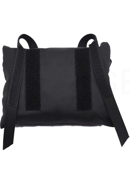 1 Torba 1 Kapak Stili Twtopse Bisiklet Toz Kapağı Brompton Katlanır Bisiklet Koruyucu Dişli Taşınabilir Uygun Koruyucu Bisiklet Kılıfı ile Eyer Çanta (Yurt Dışından)