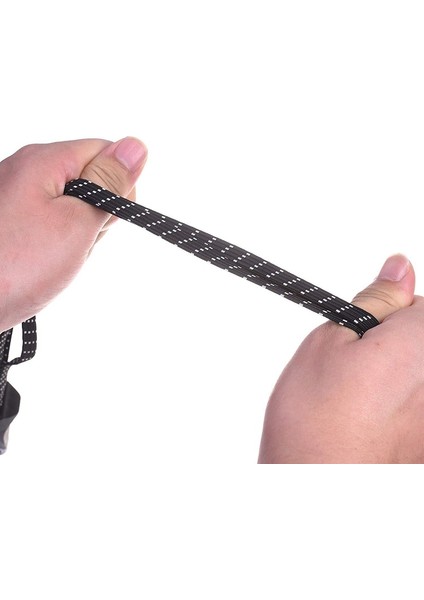 Bir Stil Bisiklet Bagaj Rafı Taşıyıcı Elastik Bant Bisiklet Kargo Rafları Bağlı Kauçuk Kayışlar Kancalı Halat Bandı Mtb Bisiklet Aksesuarları (Yurt Dışından) fiyatları