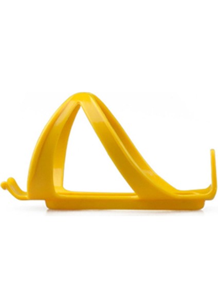 Mavi Stil Açık Bisiklet Bisiklet Bisiklet Spor Su Şişesi Rafı Içecekler Plastik Tutucu Kafes Spor Su Şişesi Rafı Bisiklet Aksesuarları (Yurt Dışından) modelleri