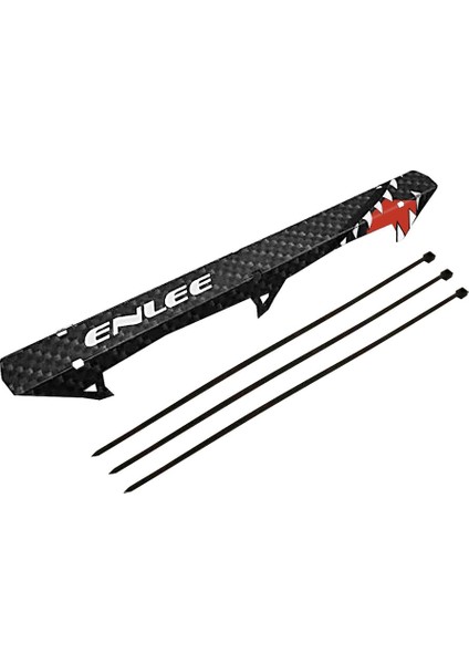 Gösteri Stili Olarak Bisiklet Zinciri Kalma Koruyucu Mtb Dağ Yol Bisikleti Çerçeve Zinciri Kalma Bakım Koruma Kapağı Bisiklet Aksesuarları (Yurt Dışından)