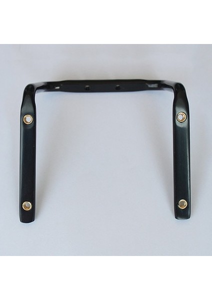 Sarı Stil Bisiklet Alüminyum Şişe Kafesi Dönüştürücü Dağ Bisikleti Eyer Çift Şişe Kafesi Adaptörü Koltuk Sürme Ekipmanları (Yurt Dışından) fırsatları