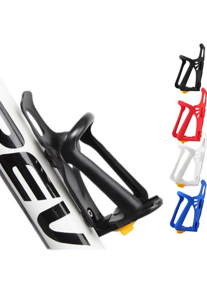 1 Adet Tarzı Dayanıklı Hafif Bisiklet Şişe Kafesi Bisiklet Su Şişesi Beşiği Plastik Bisiklet Şişe Tutucu Bisiklet Aksesuarları (Yurt Dışından) fiyatları