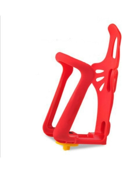 1 Adet Tarzı Dayanıklı Hafif Bisiklet Şişe Kafesi Bisiklet Su Şişesi Beşiği Plastik Bisiklet Şişe Tutucu Bisiklet Aksesuarları (Yurt Dışından) fırsatları