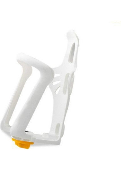 1 Adet Tarzı Dayanıklı Hafif Bisiklet Şişe Kafesi Bisiklet Su Şişesi Beşiği Plastik Bisiklet Şişe Tutucu Bisiklet Aksesuarları (Yurt Dışından) indirimleri