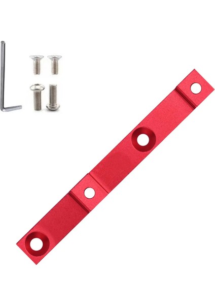 Altın A Stili Şişe Kafesi Regülatörü Aksesuarları Profesyonel Bisiklet Montajı Sabitleme Çerçevesi Tutucu Adaptörü Kararlı Delik Konumu Alüminyum Alaşım (Yurt Dışından) modelleri