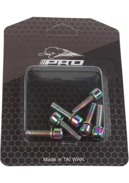 No.1 Tarzı Et Mtb Bisiklet Gidon Vidaları Dağ Yol Bisikleti Sabit Dişli Mil Yükseltici Cıvataları Paslanmaz Çelik Vidalı Bisiklet Aksesuarları (Yurt Dışından)