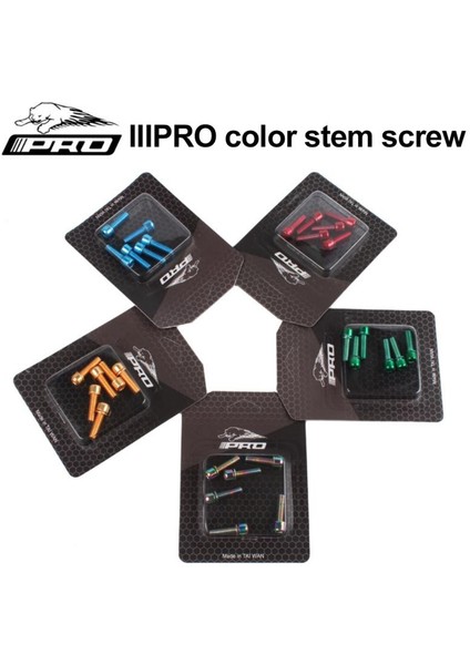 No.1 Tarzı Et Mtb Bisiklet Gidon Vidaları Dağ Yol Bisikleti Sabit Dişli Mil Yükseltici Cıvataları Paslanmaz Çelik Vidalı Bisiklet Aksesuarları (Yurt Dışından) modelleri