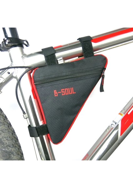 No.2 Tarzı 1 Adet Bisiklet Ön Üst Tüp Çerçeve Çanta Pannier Saklama Paketi Çantası Bisiklet Aksesuarları Üçgen Panniers Bisiklet Çantaları Bisiklet Bisiklet Çantası (Yurt Dışından) fiyatları