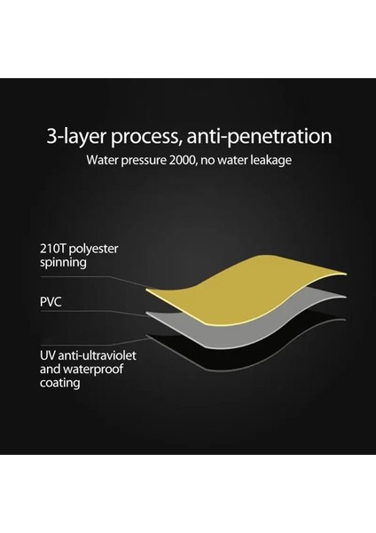 Bisiklet Tarzı Için Bisiklet Bisiklet Örtüsü Su Geçirmez Kar Örtüsü Yağmur Uv Koruyucu Toz Koruyucu Scooter Için Su Geçirmez Bisiklet Yağmur Toz Geçirmez Kapak Yeni (Yurt Dışından) indirimleri