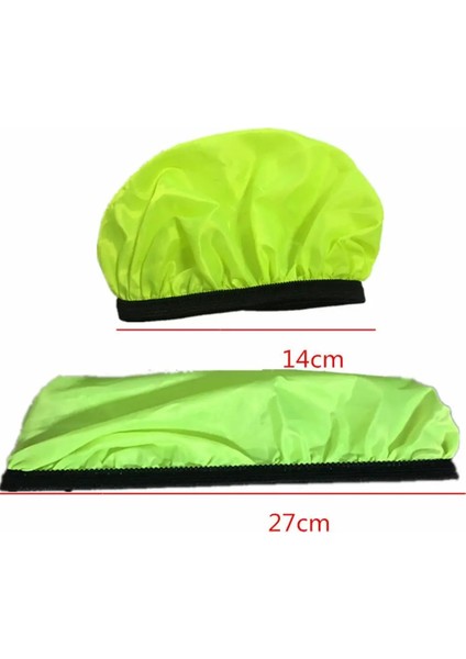 1 Adet Su Geçirmez Elastik Bisiklet Gidon Cep Telefonu Çanta Örtüsü Ön Tüp Eyer Kılıf Toz Geçirmez Yağmur Kapakları Bisiklet Aksesuarları (Yurt Dışından) modelleri