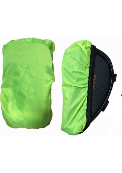 1 Adet Su Geçirmez Elastik Bisiklet Gidon Cep Telefonu Çanta Örtüsü Ön Tüp Eyer Kılıf Toz Geçirmez Yağmur Kapakları Bisiklet Aksesuarları (Yurt Dışından) fırsatları