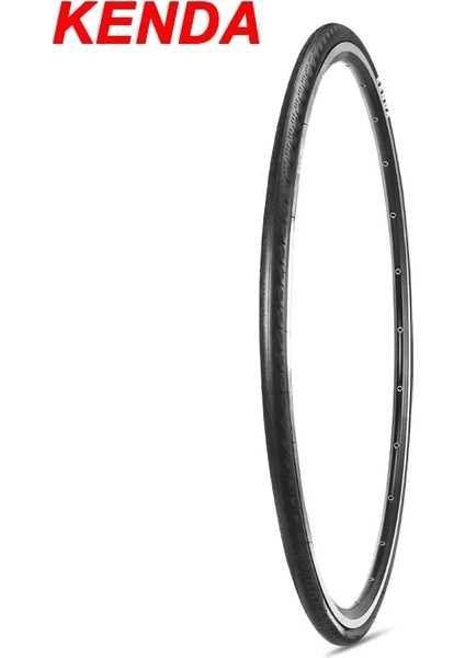 700C x 23C Stili Kenda Yol Bisikleti Lastiği Katlanır Lastik Bisiklet Yol Bisikleti Lastiği Patlama Önleyici Bisiklet Lastiği (Yurt Dışından) indirimleri