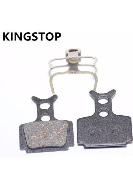 Seçenek 4 Stili Rx R1 R, R1, T1, Cr3, The One, The One Fr, The Mega, Ro, C1, Rx SH850 Formülü Için Bisiklet Disk Fren Balataları (Yurt Dışından) modelleri