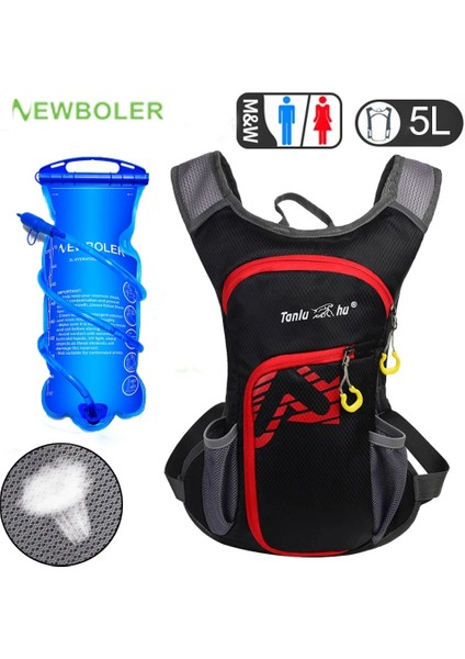 Sadece Kırmızı Sırt Çantası Stili Su Geçirmez Bisiklet Çantası Yürüyüş Ultralight Tırmanma Sırt Çantası Erkek Kadın Bisiklet Bisiklete Binme Gidip Açık Sırt Çantası Nefes Alabilen Spor (Yurt Dışından) fiyatları