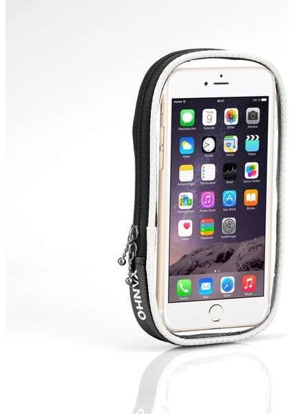 Siyah Stil S Beden Bisiklet Bisiklet Bisiklet Koruyucu Gidon Çanta Kılıfı Iphoneamsung Navigasyon Paketi Cep Telefonu Için Dokunmatik Ekran Kılıfı (Yurt Dışından) indirimleri