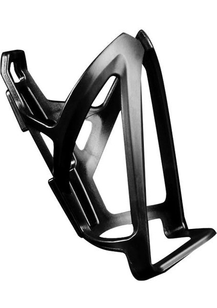 Raf Stili Vahşi Adam Bisiklet Bisiklet Tamir Takımı Çanta Kılıf Kılıfı Su Şişesi Raf Vidalı Stand Tutucu Mtb Bisiklet Ekipmanları Aksesuarları (Yurt Dışından)