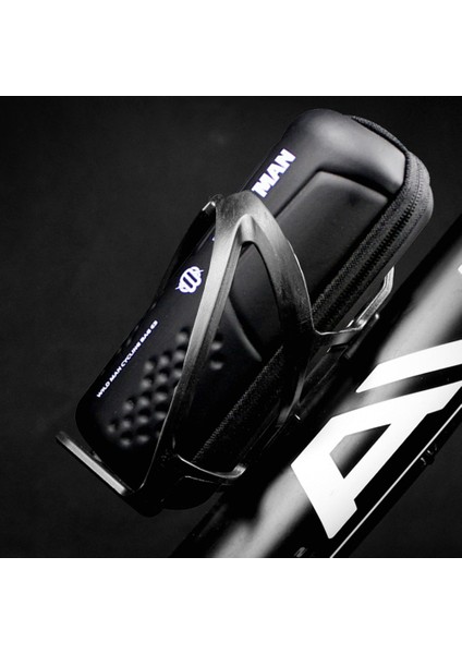 Raf Stili Vahşi Adam Bisiklet Bisiklet Tamir Takımı Çanta Kılıf Kılıfı Su Şişesi Raf Vidalı Stand Tutucu Mtb Bisiklet Ekipmanları Aksesuarları (Yurt Dışından) fiyatları