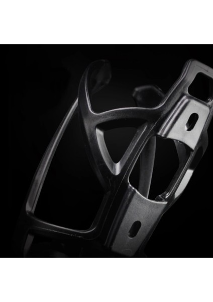 Raf Stili Vahşi Adam Bisiklet Bisiklet Tamir Takımı Çanta Kılıf Kılıfı Su Şişesi Raf Vidalı Stand Tutucu Mtb Bisiklet Ekipmanları Aksesuarları (Yurt Dışından) indirimleri