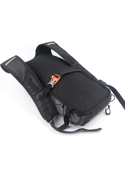 No.4 Tarzı Açık Koşu Spor Sırt Çantası Ultralight Bisiklet Çantası Nemlendirme 3l Su Torbası Yürüyüş Kamp Bisiklete Binme Sırt Çantası Bisiklet Aksesuarları (Yurt Dışından) fırsatları