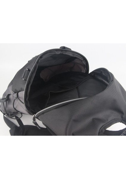 No.4 Tarzı Açık Koşu Spor Sırt Çantası Ultralight Bisiklet Çantası Nemlendirme 3l Su Torbası Yürüyüş Kamp Bisiklete Binme Sırt Çantası Bisiklet Aksesuarları (Yurt Dışından) indirimleri