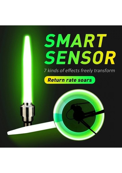 Mavi Çift Stili Renkli Vana Kök Cap Bisiklet Bisiklet Tekerleği Lam Bisiklet Bisiklet Tekerlek Lastik Vana Kapağı Neon LED Işık Lambası (Yurt Dışından)