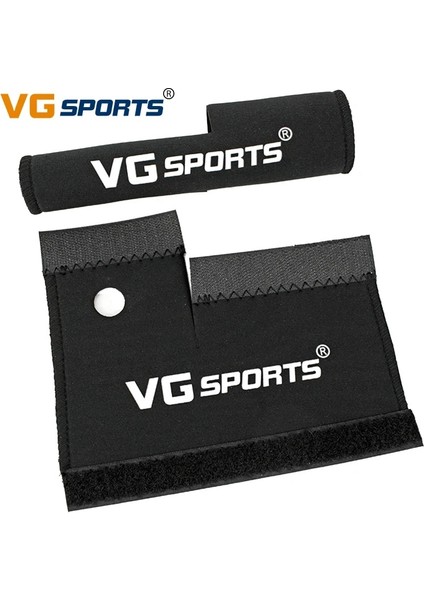 4 Adet Siyah Stil Dağ Bisikleti Ön Çatal Wrap Kapak Koruma Koruyucu Yol Bisikleti Çatal Çerçeve Koruyucu Ped Bisiklet Bisiklet Aksesuarları (Yurt Dışından) modelleri