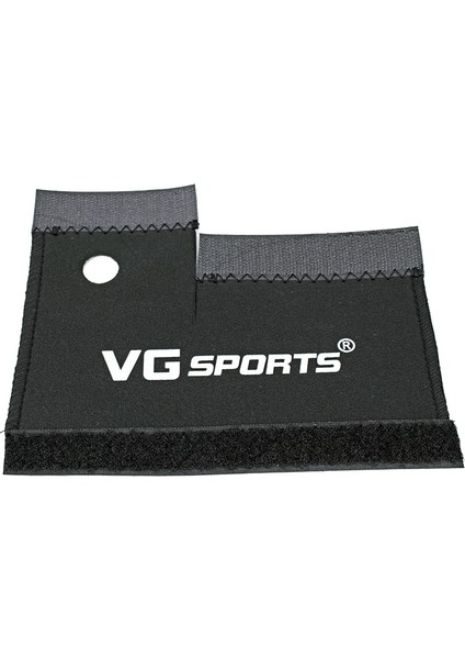 4 Adet Siyah Stil Dağ Bisikleti Ön Çatal Wrap Kapak Koruma Koruyucu Yol Bisikleti Çatal Çerçeve Koruyucu Ped Bisiklet Bisiklet Aksesuarları (Yurt Dışından) fırsatları