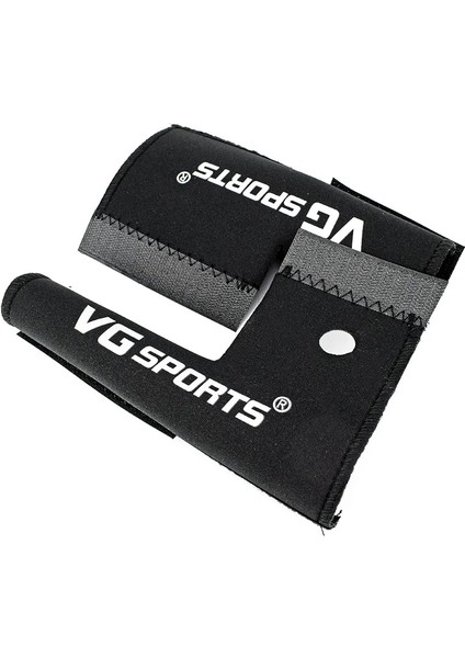 4 Adet Siyah Stil Dağ Bisikleti Ön Çatal Wrap Kapak Koruma Koruyucu Yol Bisikleti Çatal Çerçeve Koruyucu Ped Bisiklet Bisiklet Aksesuarları (Yurt Dışından) indirimleri