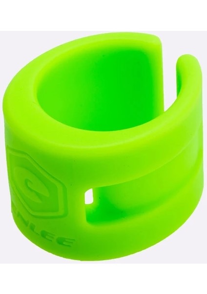 Siyah Stil 4 Adetlot Dağ Bisikleti Arka Çatal Çarpışma Kauçuk Koruma Halkası Koruma Zinciri Koruyucu Dağ Bisikleti Çizilmez Koruma Kiti (Yurt Dışından) modelleri