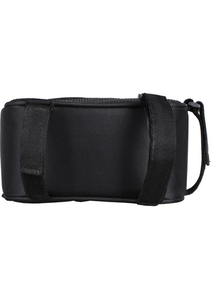 Siyah Stil Dağ Bisikleti Bisiklet Bisiklet Çerçevesi Ön Tüp Su Geçirmez Cep Telefonu Çantası Multifu Tüp Kılıfı Cep Cep Telefonu Kılıfı Tutucu (Yurt Dışından) modelleri