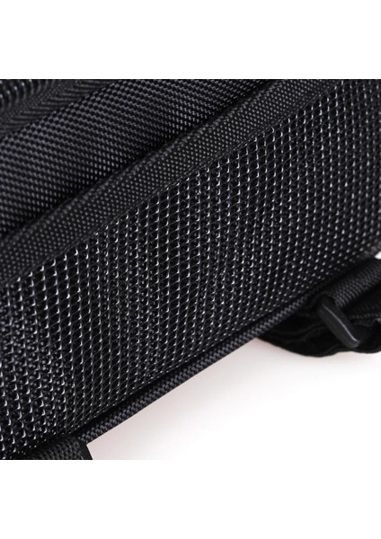 Siyah Stil Dağ Bisikleti Bisiklet Bisiklet Çerçevesi Ön Tüp Su Geçirmez Cep Telefonu Çantası Multifu Tüp Kılıfı Cep Cep Telefonu Kılıfı Tutucu (Yurt Dışından) indirimleri