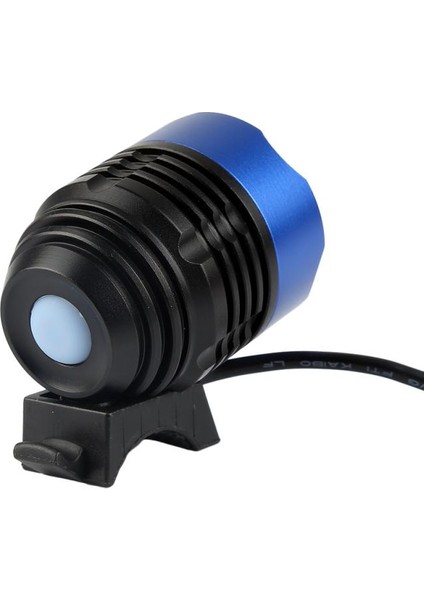No.5 Tarzı Bisiklet Işığı USB Şarj Edilebilir Mtb Bisiklet Ön Arka Arka Lamba Bisiklete Binme Güvenlik Bisiklet Lambası El Feneri Bisiklet Işığı Bisiklet Aksesuarı (Yurt Dışından)